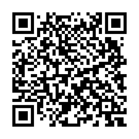 QR code for 29462H
