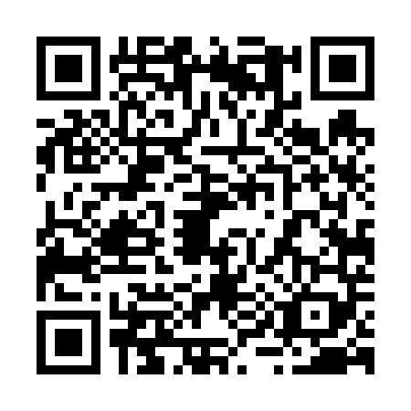 QR code for 2946498