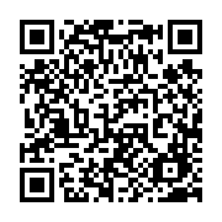 QR code for 29466D