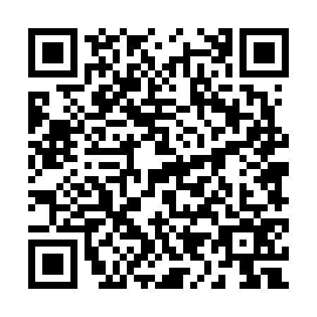QR code for 2946761