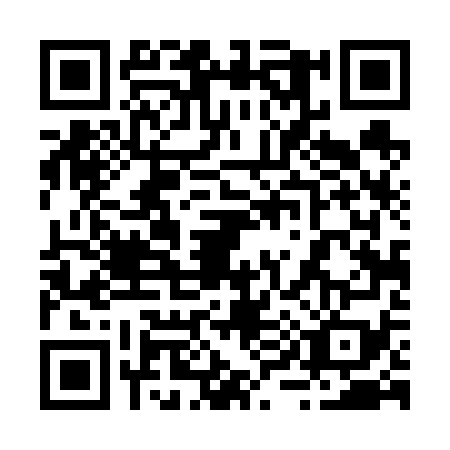 QR code for 2946794