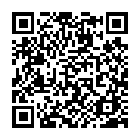 QR code for plate 2-9467C