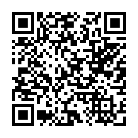 QR code for plate 29-467X