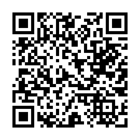 QR code for 2946KS
