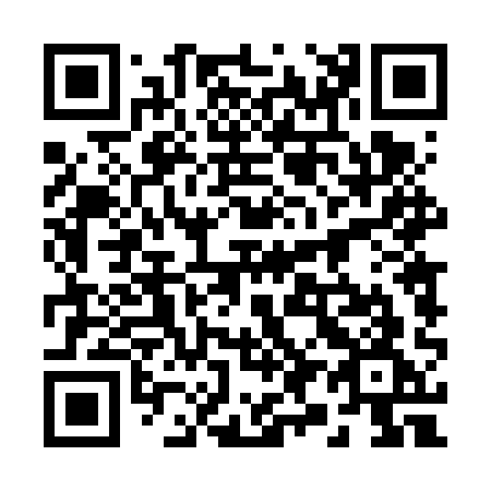 QR code for 2946QG