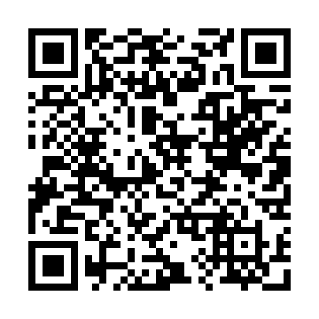 QR code for 2946SX