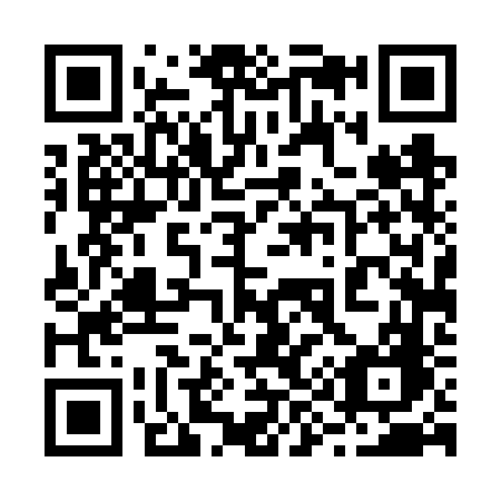 QR code for 2946VG