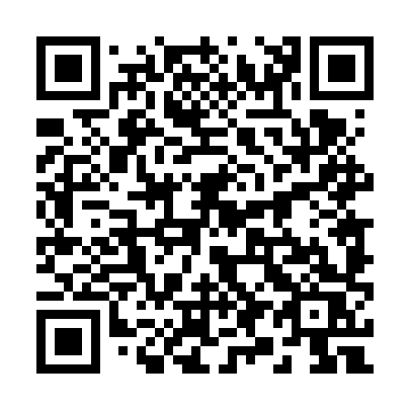 QR code for 2946XS