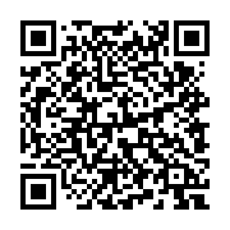 QR code for 2946ZB