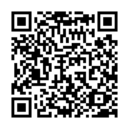 QR code for 29472Y