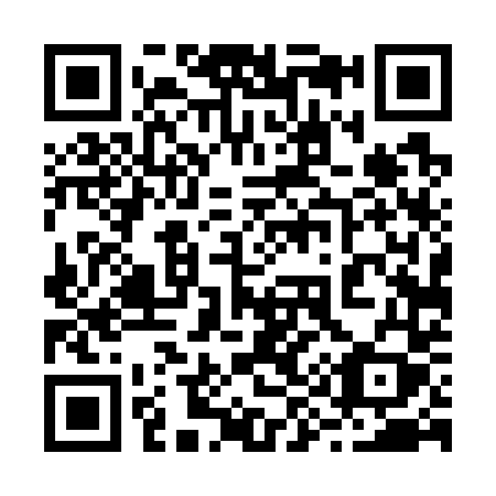 QR code for 29474Y