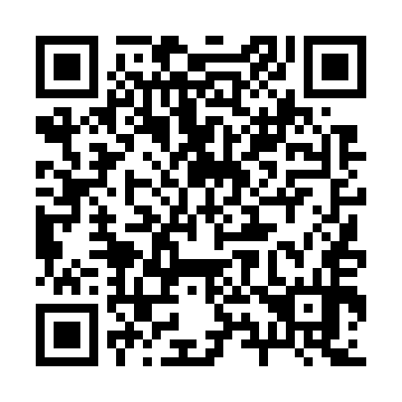 QR code for 294754