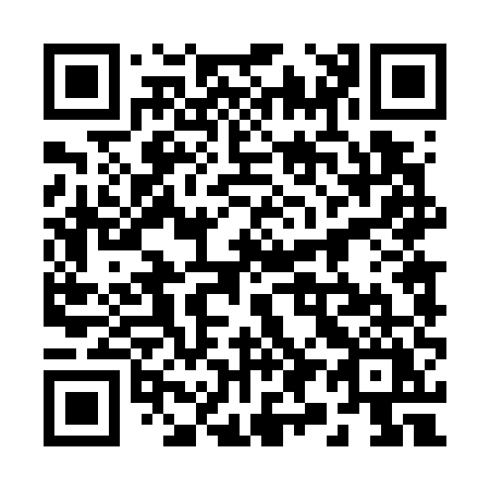 QR code for plate 29-475Y