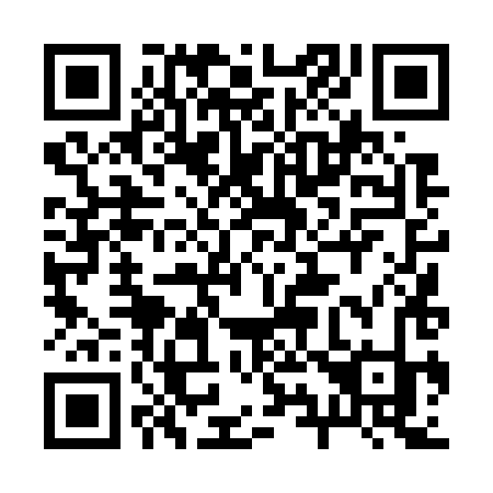 QR code for plate 29-478K