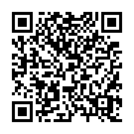 QR code for 2947NV