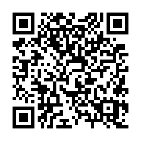 QR code for 2947OU