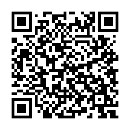 QR code for 2947UO