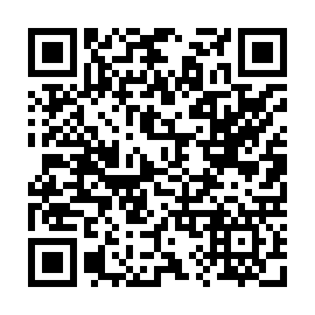 QR code for 294827
