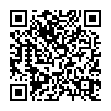 QR code for 29483U
