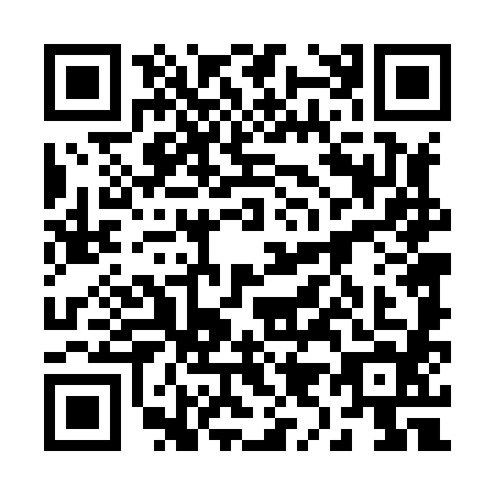QR code for 2948845