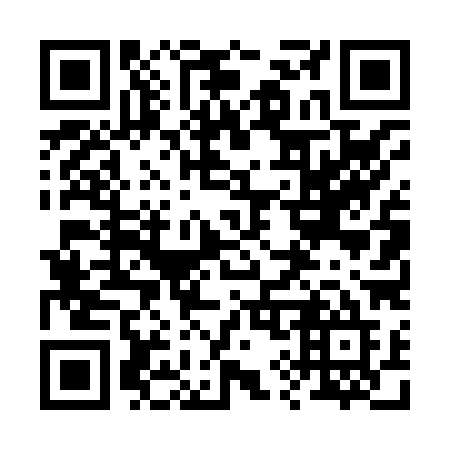 QR code for 29488E