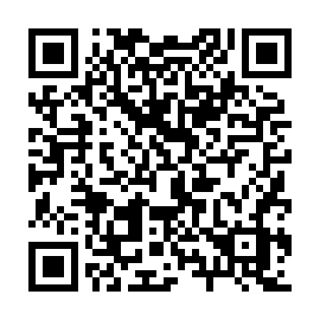 QR code for plate 29-48FZ