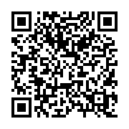 QR code for plate 29-48NH