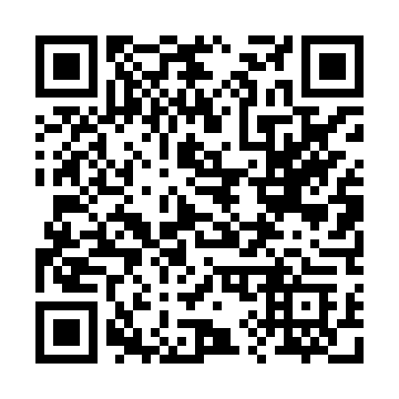 QR code for 2948TC