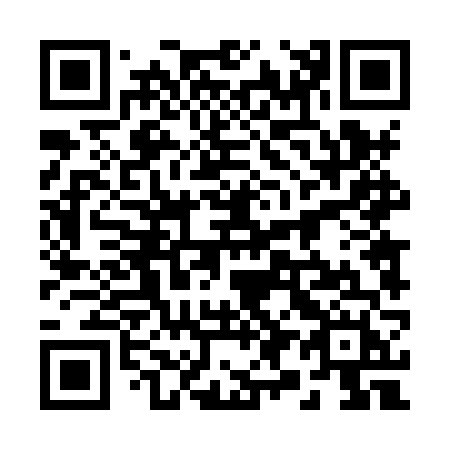 QR code for 2948VH