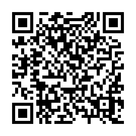 QR code for 2948YZ