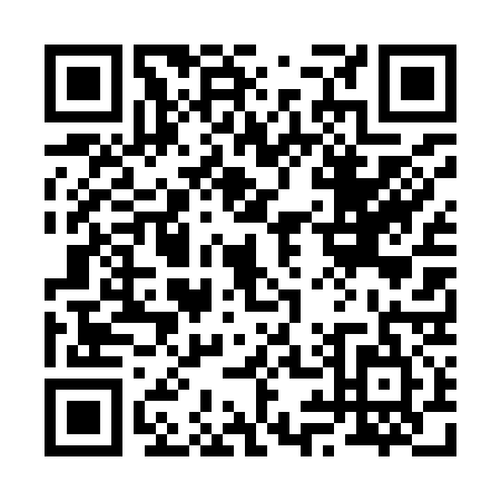 QR code for plate 29-49357