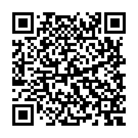 QR code for 294952