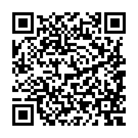 QR code for 2949871