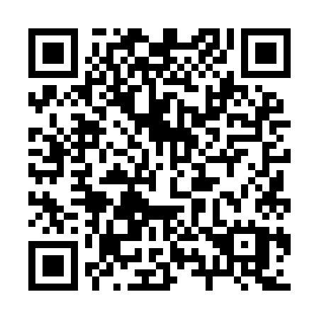 QR code for 2949KU