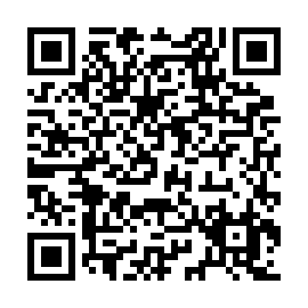 QR code for plate 2-94BJ