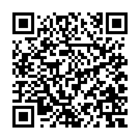 QR code for 294EJ