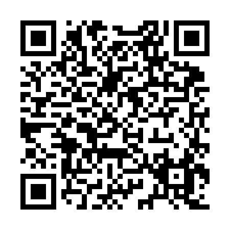 QR code for 294KK