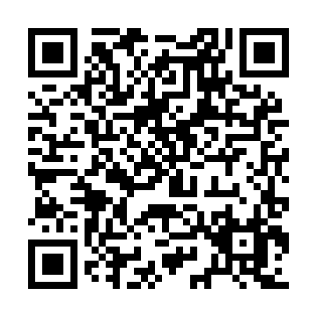 QR code for 294MH