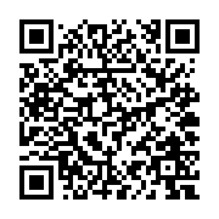 QR code for plate 2-94VG