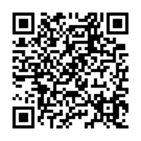 QR code for 294WQ