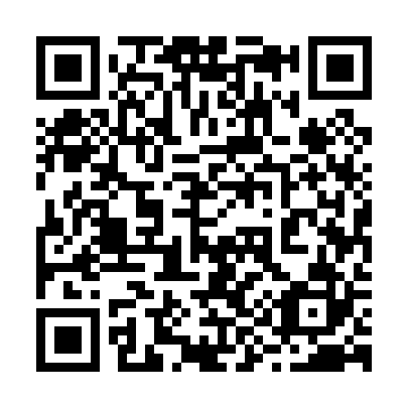 QR code for 295022