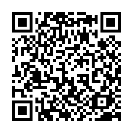 QR code for 29502H