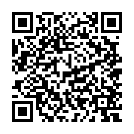 QR code for 2950423
