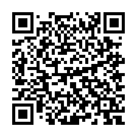 QR code for plate 29-50JQ