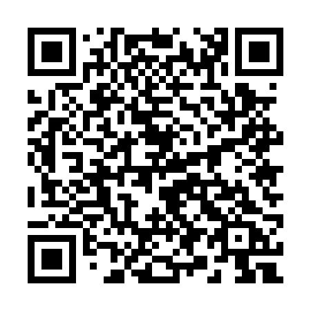QR code for 2950RC