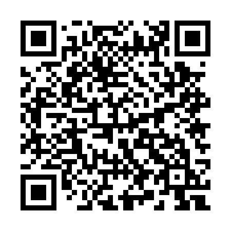 QR code for plate 29-50SK