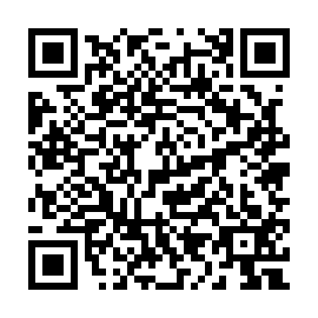 QR code for 2951132