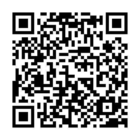 QR code for 295135