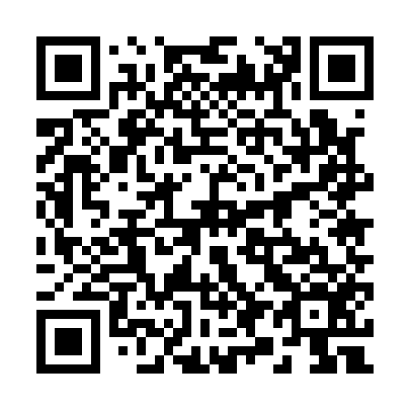 QR code for 295156