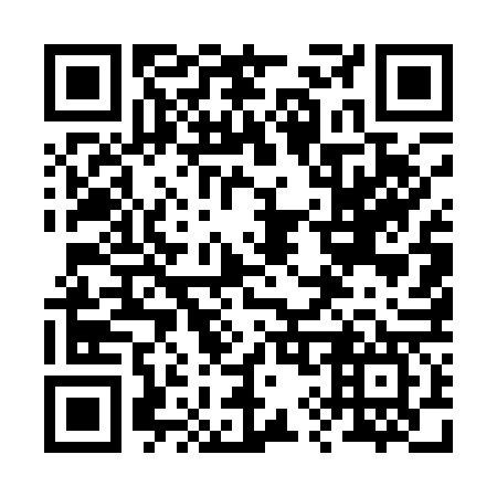 QR code for 295167